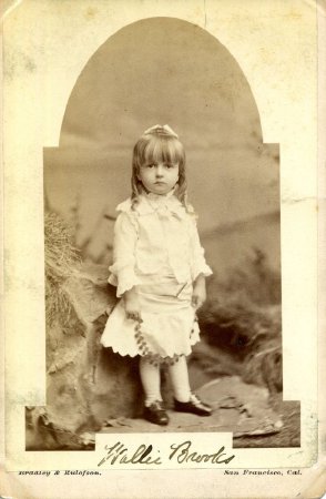 Card, Cabinet                           
