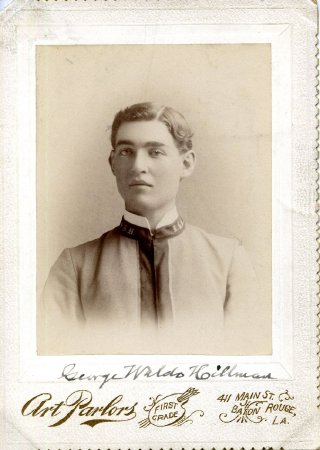 Card, Cabinet                           