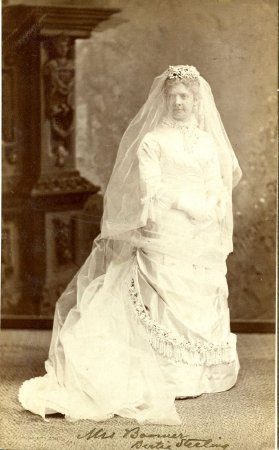 Card, Cabinet                           