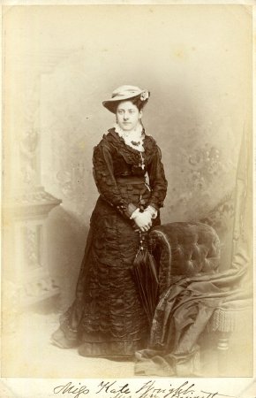 Card, Cabinet                           