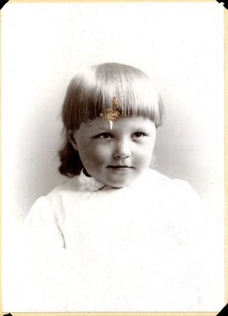 Card, Cabinet                           