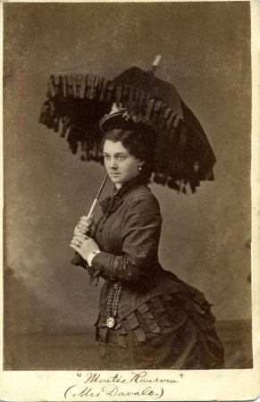 Card, Cabinet                           