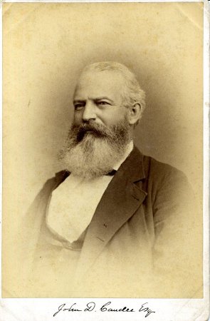 Card, Cabinet                           