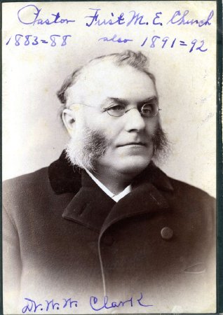 Card, Cabinet                           