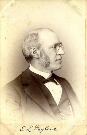 Card, Cabinet                           
