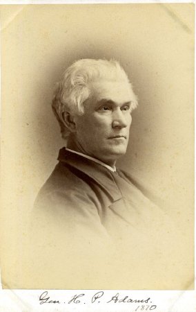 Card, Cabinet                           