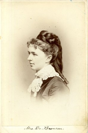 Card, Cabinet                           