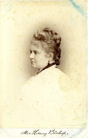 Card, Cabinet                           