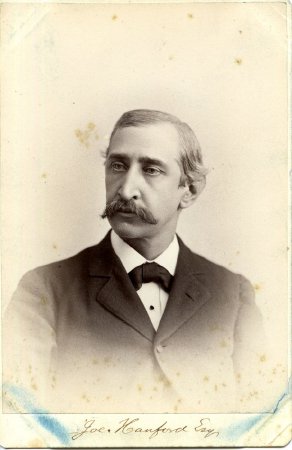 Card, Cabinet                           