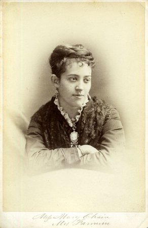 Card, Cabinet                           