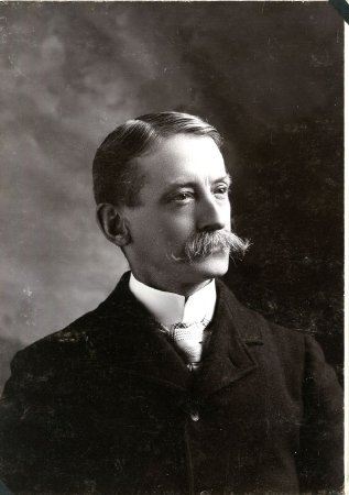 Card, Cabinet                           