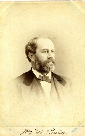 Card, Cabinet                           