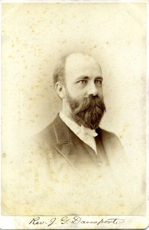 Card, Cabinet                           