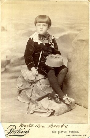 Card, Cabinet                           