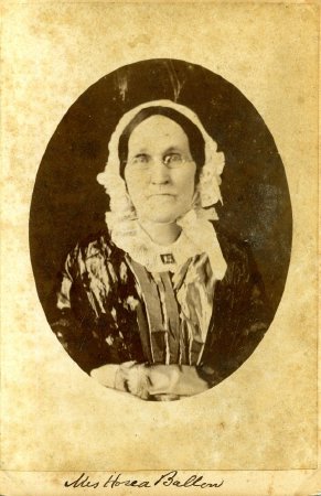Card, Cabinet                           