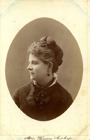 Card, Cabinet                           