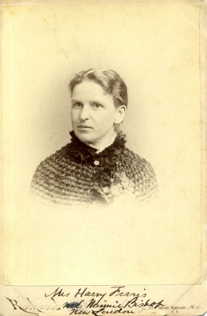 Card, Cabinet                           
