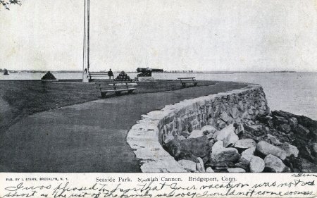 Postcard                                
