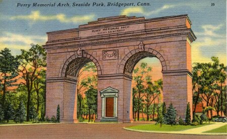 Postcard                                