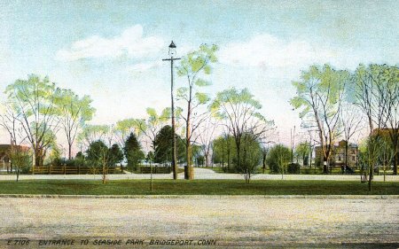 Postcard                                