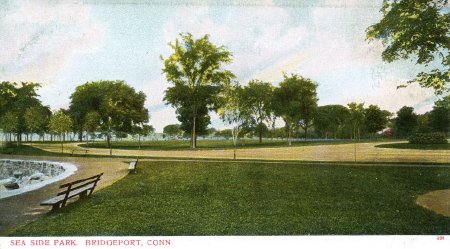 Postcard                                