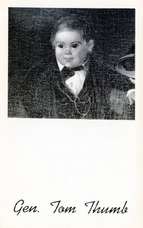 Postcard                                