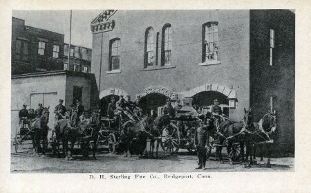 Postcard                                