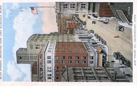 Postcard                                
