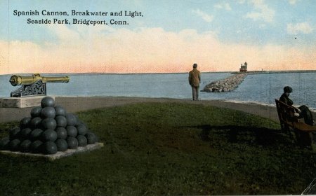 Postcard                                