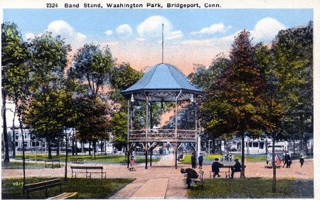Postcard                                