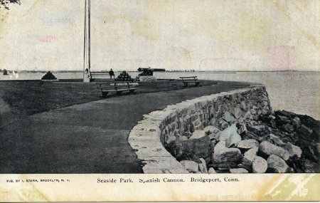 Postcard                                