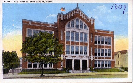 Postcard                                