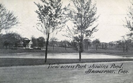 Postcard                                