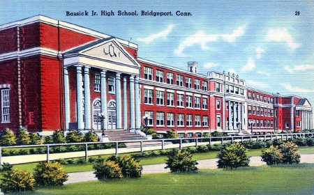 Postcard                                