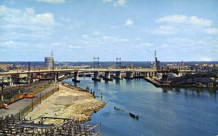 Postcard                                