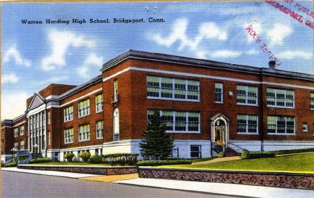 Postcard                                