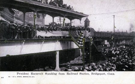 Postcard                                