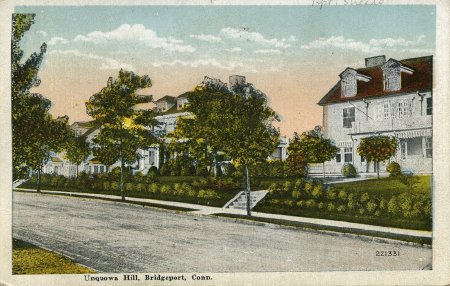 Postcard                                