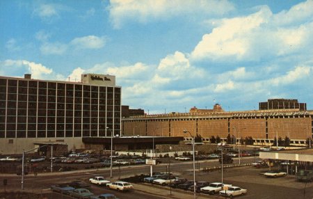 Postcard                                