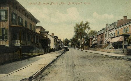 Postcard                                