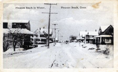 Postcard                                