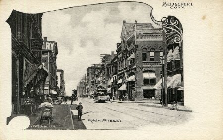 Postcard                                