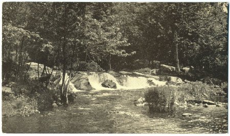 Postcard                                