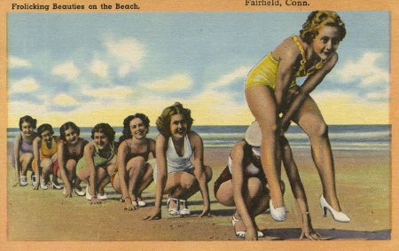 Postcard                                