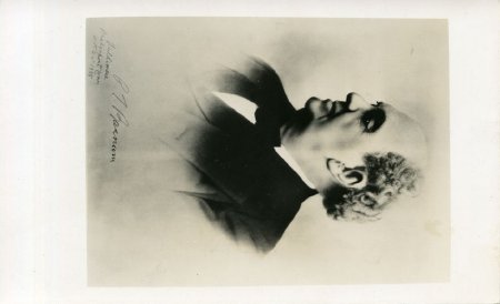 Postcard                                