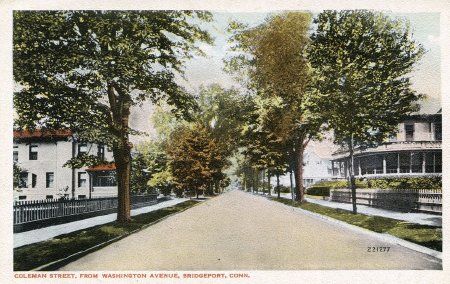 Postcard                                