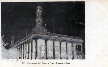 Postcard                                