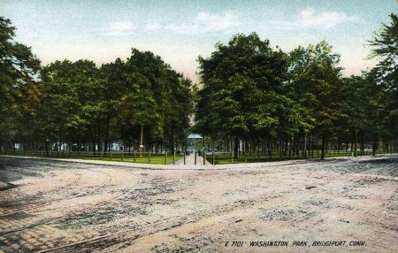 Postcard                                