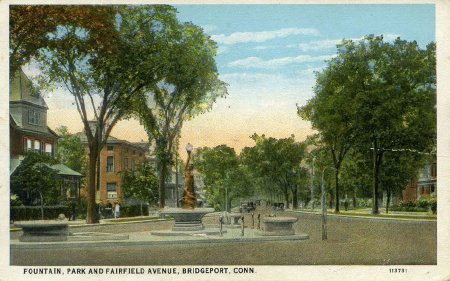 Postcard                                