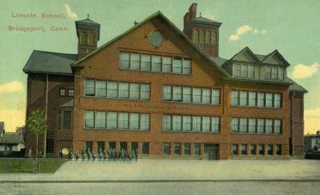 Postcard                                